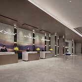 Wenzhou Marriott Hotel