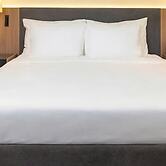 Mandala Hotel & Suites Bac Giang