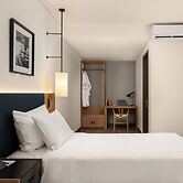 Mandala Hotel & Suites Bac Giang