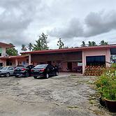 OYO Home 90352 Muan's Homestay