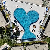 Porto Amore Club  Hotel