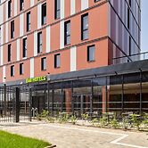 B&B HOTEL Argenteuil