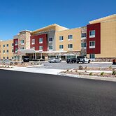 Towneplace Suites By Marriott Tehachapi