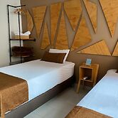 Hotel Riviere Boutique