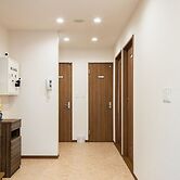 Oceanfront Villa Hale Kahakai