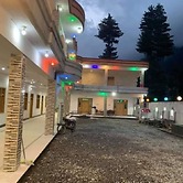 Mom Touch Hotel