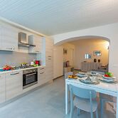 Nonna Sandrina in Monferrato Hills