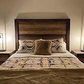 Sierra Manors #098 - Nearby Hike/bike Trails