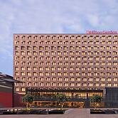 Hilton Garden Inn Bengaluru Embassy Manyata Business Park
