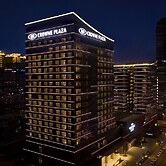 Crowne Plaza Qingdao Jinshui by IHG