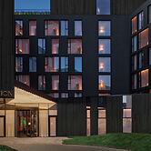 The Reykjavik EDITION