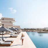 Cap St Georges Hotel & Resort