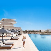 Cap St Georges Hotel & Resort