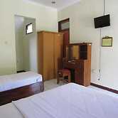 Hotel Bip Tawangmangu