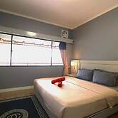 Zarania Hillhomes Cameron Highland