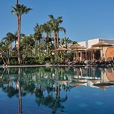 Atlantica Oasis