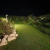 Room in B&B - Eden Relax Improves Life