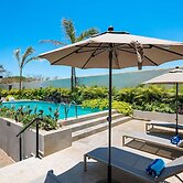 Hampton Inn By Hilton Nuevo Vallarta