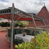 Trinimat Apartment Tenerife North 3, in La Quinta