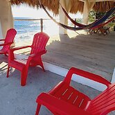 Aqua Vista Beach House