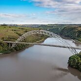 Caribbean Estates - 35 Montego Bay