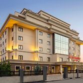 Ramada by Wyndham Adiyaman