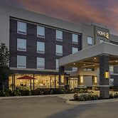 Home2 Suites by Hilton Northville Detroit