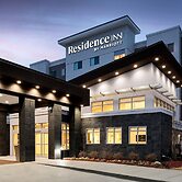 Residence Inn by Marriott Jackson Airport/Pearl