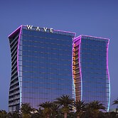 Lake Nona Wave Hotel