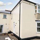 1 Old Talbot Cottages