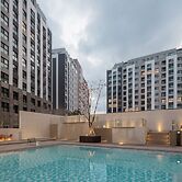 Chestertons Sokcho