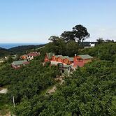 Agva Kilimli Bungalow