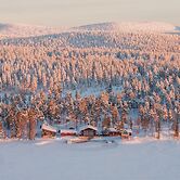 Jeris Hotel & Cabins