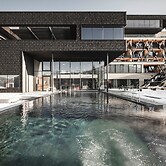 Santre dolomythic home