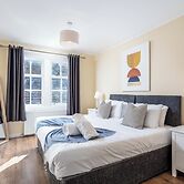 The Orchard - Donnini Apartments