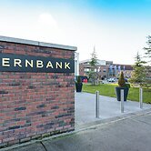 Fernbank