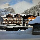 Hotel Piz Boè