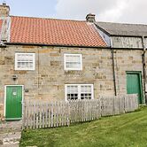 Manor House Farm Cottage