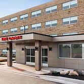 The Orbit Hotel, Trademark Collection by Wyndham