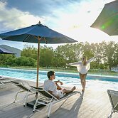 Kokotel Phuket Nai Yang Beach