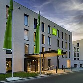 Ibis Styles Friedrichshafen