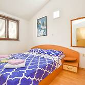 Apartments Taya