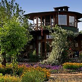 Perfect Home With Private Beach by Iznik Lake