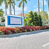 Dharma Home Suites Dania Beach at Sheridan Ocean Club