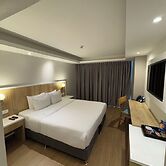 Wyndham Garden Cartagena