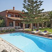 Villa Terra Mare