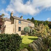 1 Orchard View