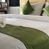 SAMA Heritage Home - Al Khutaim