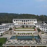 Courtyard by Marriott Mahabaleshwar