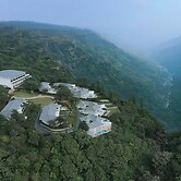 Courtyard by Marriott Mahabaleshwar